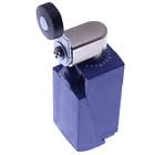 Limit Switch 96948 96948GT Compatible with GS1530,GS1532,GR08,GR20,QS12W,TMZ50/30 Nb8