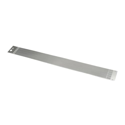 Grille Corona de Charge Haute Précision Ricoh MP 9001 7000 Composant Durable A096-2060