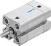 FESTO ADN-12-30-A-P-A 536209 Compact cylinder