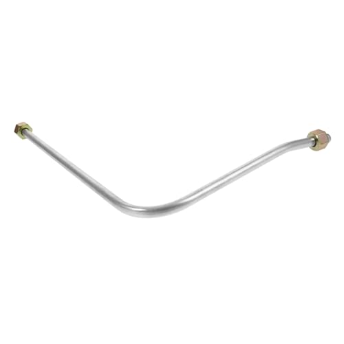 DECHOUS �G�A�R���v���b�T�[�z�[�X�����p�A���~�r�C�� 530mm �y�ʑϋv���f�� ���@��Ή��G�A�c�[�����i �H�� �Z����C�p