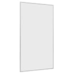 Behaglich – Behaglich Infrarotheizung 850 Watt, Infrarotheizung Wandmont