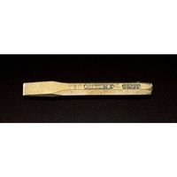 GXR 19x155mm^Kl(mXp[LO) EA642KF-19