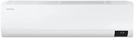 Samsung Wall-mount AC, (1.5 Ton) with Digital Inverter and Auto Clean - AR18TVFZEWK/GU (UAE version)