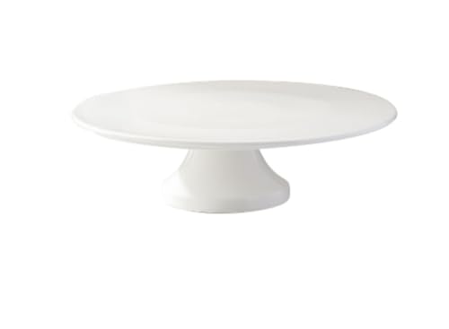 Tuyiutm fU[gv[gfBXvCZbgAAP[LgCAAt^k[eB[pHAfU[gX^hA؁AeB[uCNpv[gB (Eh-30.3*8.2cm) [sAi]