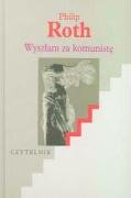 Wyszlam za komuniste 8307029007 Book Cover
