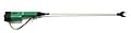 HOT-SHOT® Rechargeable Livestock Prod | The Green One | Livestock Handling Equipment | 36" Fiberglass Shaft