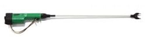 HOT-SHOT® Rechargeable Livestock Prod