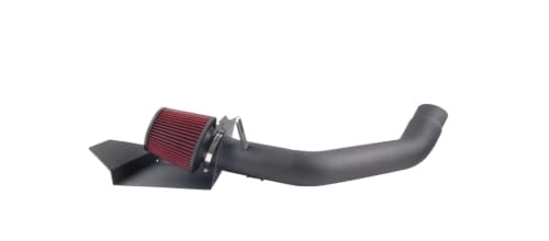 Kit tuyau d'admission d'air contre la surchauffe d'admission pour BMW M2 M235i 335i 435i N55