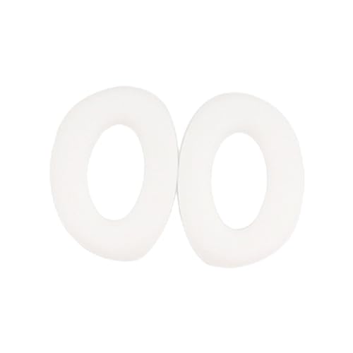 Copertura Protettiva Morbida Durevole Versatile Flessibile Affidabile Per La Custodia HC905 Sonoflow elegante silicone gel