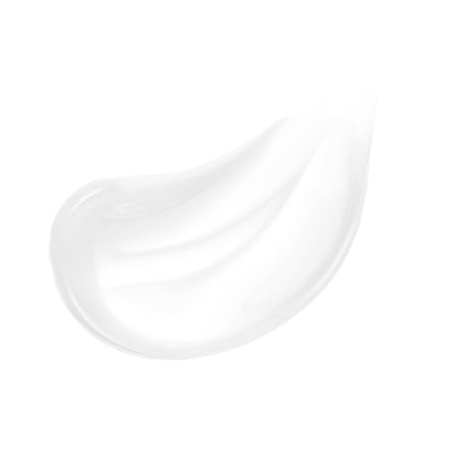 Tratamientos, Beauty Imagen adicional