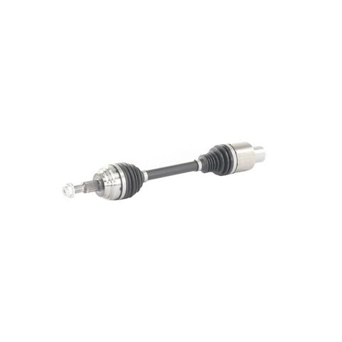 TrakMotive CV Axle Shaft - FD-86054 - Thumbnail 3