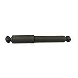 ACDelco Gold 530-312 (88945480) Premium Gas Charged Front Shock Absorber