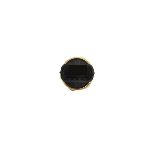 Sensor de presión de aceite 20450687 repuesto motor EW145B EW200B excavadora G700B 3