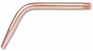 Victor 0311-0575 6-Et Elbow Tip [Misc.]