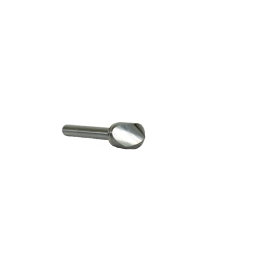 Fresa Carburo Single Cut Cobra 3/8" Pack 1 miniatura 2