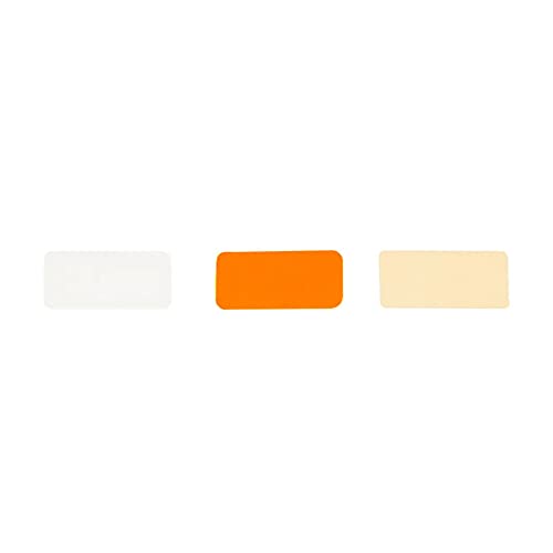 Litra Gopro Light Mod Color Filter Set #TOP4