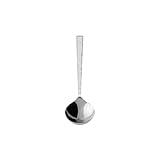 Villeroy & Boch Blacksmith Louche à sauce 170mm...