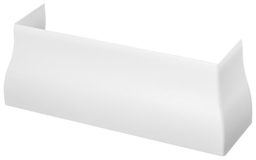 SIEMENS - Jonction sol/plafond pour GTL (gaine technique de logement)