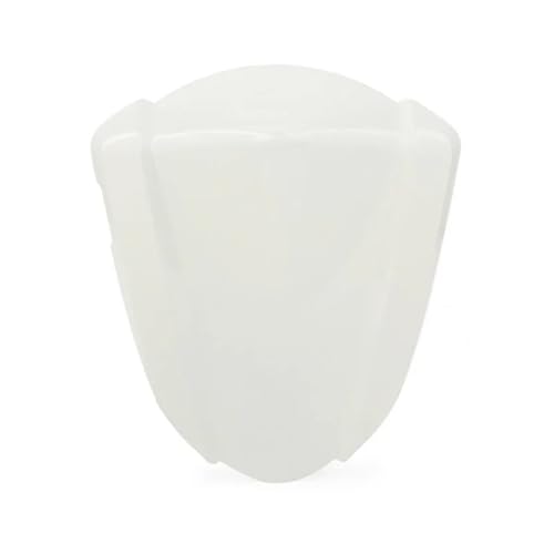 Capot de selle GSXR 1000 de haute précision pour carénage arrière K7