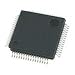 STM8S207R8T3