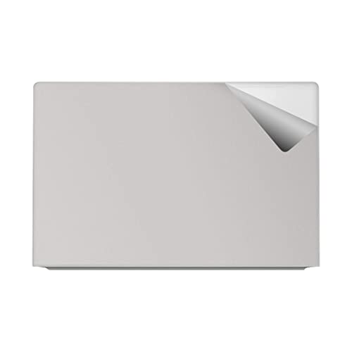 PDAH[ XLV[ HP ProBook 450 G9Ή yTeEzCgA~z