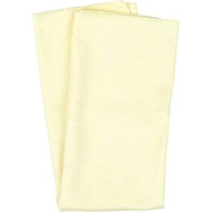 nNo gV[j[\tg Li300×300mmjCgCG[ KTR-Y24