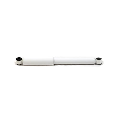 Image of Gabriel G64089 Ultra Truck Rear Shock Absorbers Fits 07-20 Freightliner Sprinter 3500; 07-10 Mercedes-Benz Sprinter, 11-20 Sprinter 3500 (1 Pack)