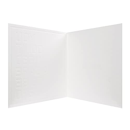 Hallmark Biglietto per qualsiasi occasione di