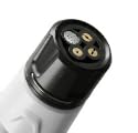 EasyWox 4-in-1 Nozzle for Pressure Washer XS-MINI