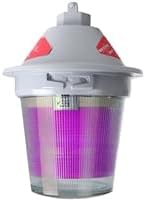 Edwards Signaling 107DV2PSTM-EK HAZ_LOC_STROBE_PENDANT