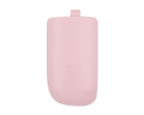 DS. DISTINCTIVE STYLE Battery Cover Replacement Compatible with Fujifilm Instax Mini 12 Instant Film...