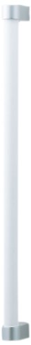 LIXIL(NV) INAX ؎肷 zCg NKF-1SU/WA