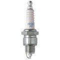 Ngk New Standard Spark Plug - Bpz8hs-10, 3133