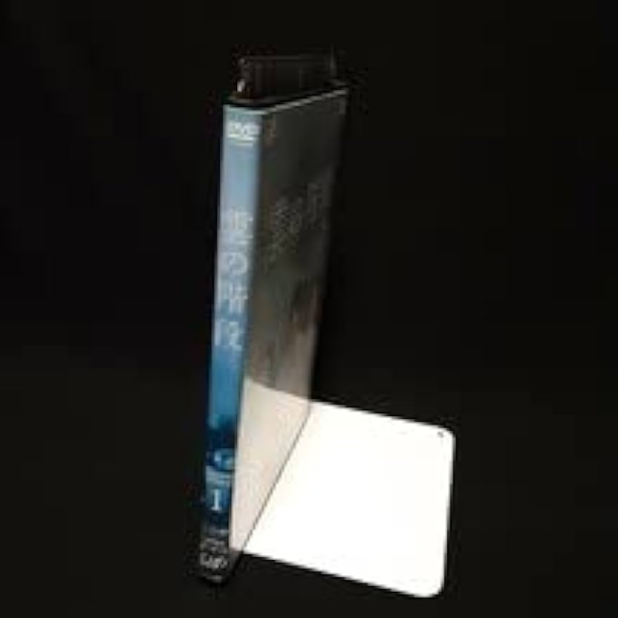 雲の階段 DVD-BOX bme6fzu Amazon.co.jp: 雲の階段 Blu－ray BOX（Blu－ray