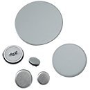 Hoffman AS150LG Hole Seal for 1-1/2" Conduit