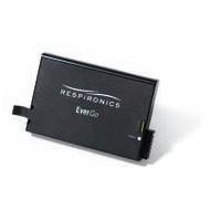 Extra Battery for Rispironics EverGo