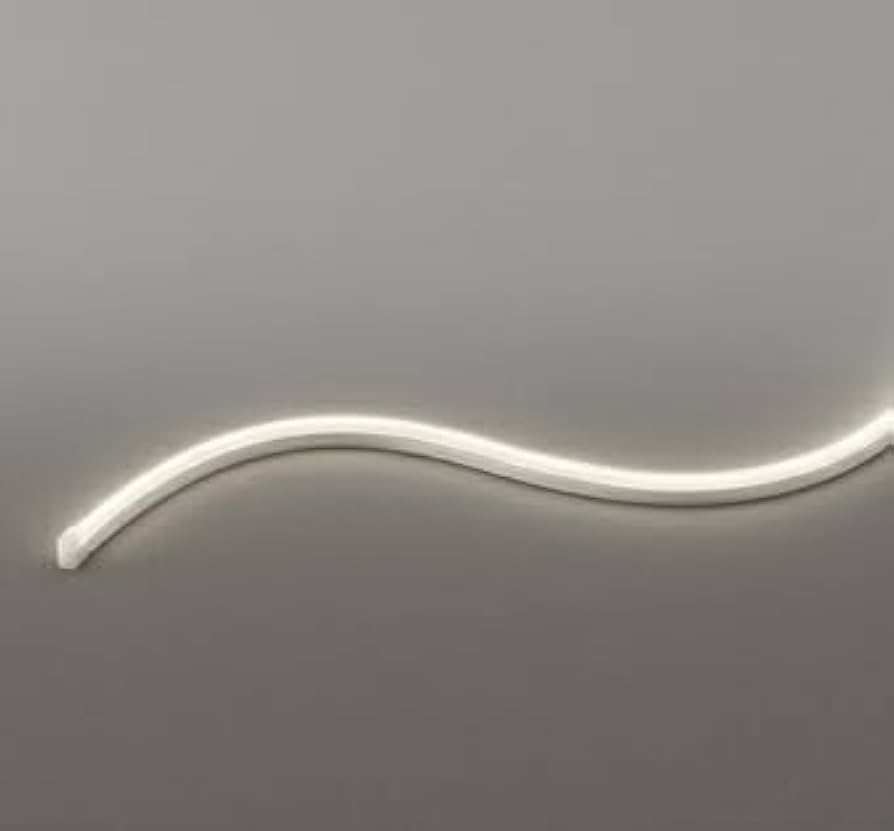ODELIC 照明器具　フレキシブルライン ODELIC 照明器具 フレキシブルライン