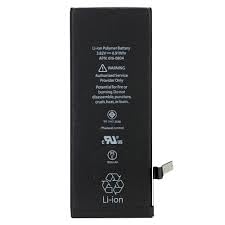 pkstore generic Mobile Battery for iPhone 6 / 6G 1810mAh (Fitting ONLY for iPhone 6 Buy Carefully) (B0DGQ9YZSV) Amazon Price History, Amazon Price Tracker