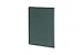 Moleskine Classic Notebook, Hard Cover, XL (7.5