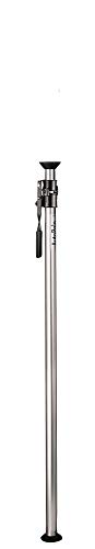 Amazon | Manfrotto オートポール 150cm-270cm 076 | スタジオ撮影機材 