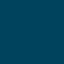 158 Dark Grey Blue