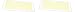 JT Eaton 185 Slim Glue Board for Rats, Mice & Insects, 11-1/16" Length x 5-1/2" Width x 1/8" Height(Case of 24)