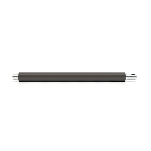 Pièce de rechange pour unité de fusion bizhub C280 C360 C454 rouleau et manchon de cuisson