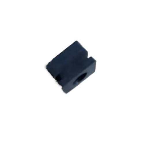 Moteur hors-bord 2 temps 3.6 CV cordon bungee de remplacement