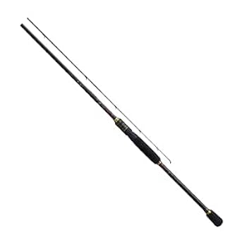 Amazon | がまかつ ラグゼ EG X S89M−solid 8