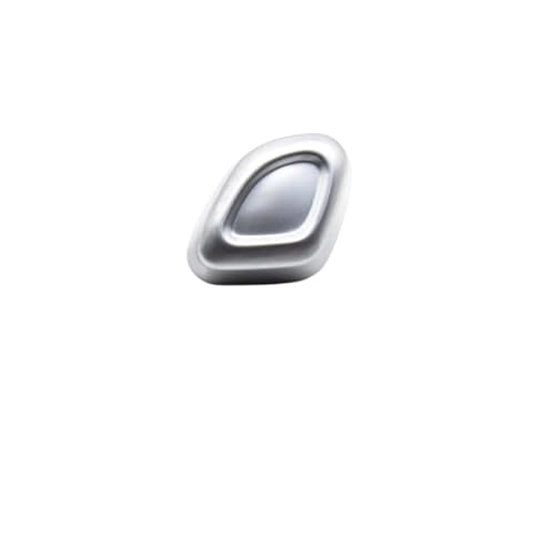 Bouton réglage siège auto pour ajuster l'appui-tête de Benz W204 W212 W166 en voyage