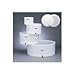BELART - Plate- Porous- Medium- Replacement, EA1