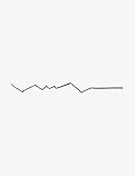 r.e.m. beauty Space Shape Brow Pencil | 0.5g | Deep Neutral Brown