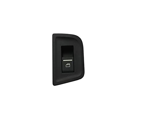 Interruptor del elevalunas eléctrico 1 Uds. Interruptor elevador de ventana puerta delantera/trasera lado izquierdo derecho para recambios de motor de coche chino para SAIC ROEWE550 MG6(Front - right)