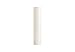 Oracal 631 Matte - 12" x 5 Yd (15 feet) Roll of White Vinyl for Cricut & Cameo